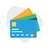 Kiểm tra thanh toán