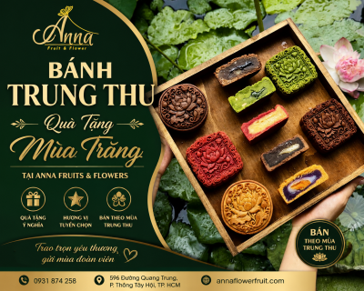 banh-trung-thu-go-vap
