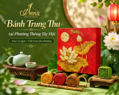 banh-trung-thu-tai-phuong-thong-tay-hoi-goi-y-qua-tang-mua-trang