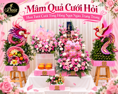 mam-qua-cuoi-hoi-hoa-tuoi-cuoi-tong-hong-ngot-ngao-trang-trong