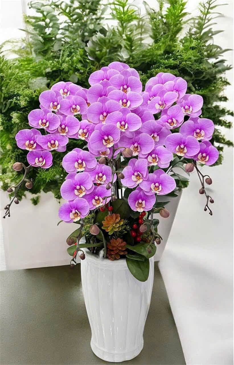 hoa tươi giá rẻ ở quận Gò Vấp HCM