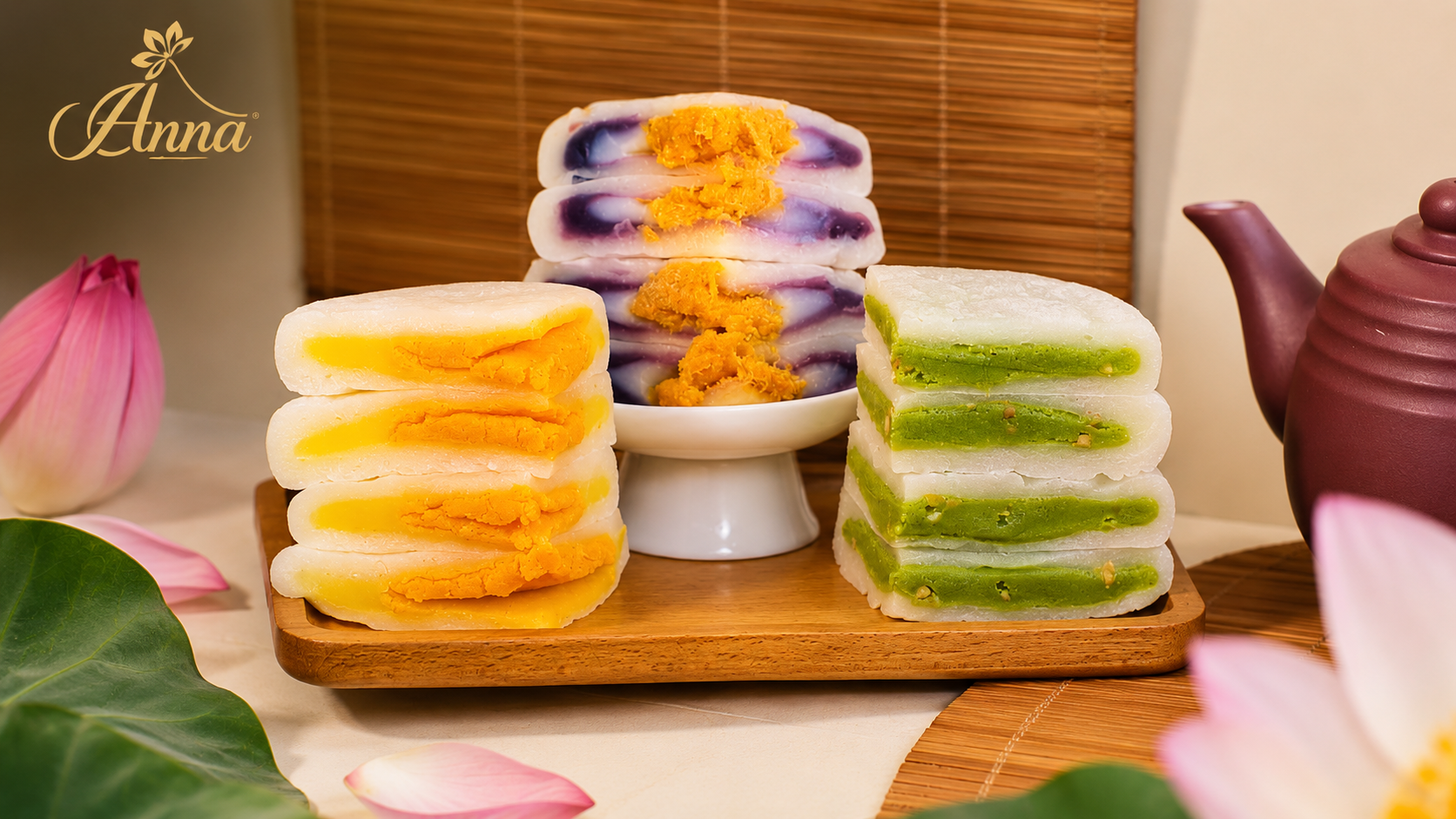 bánh trung thu tại gò vấp
