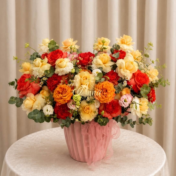 ma-209